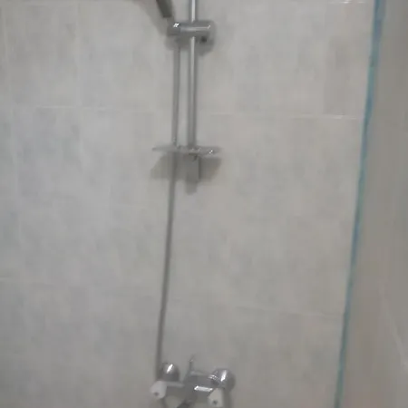 квартири - за гости, Accommodatie bij particulieren
