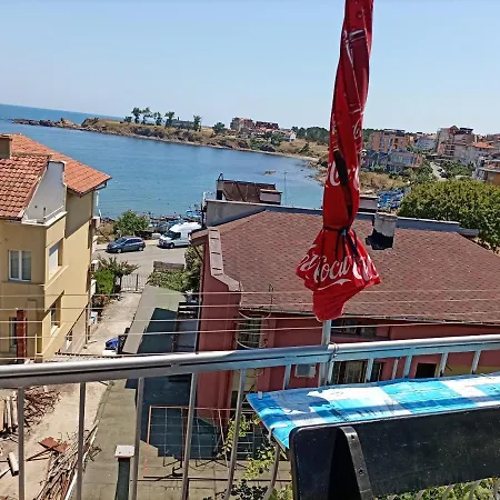 квартири - за гости, Accommodatie bij particulieren *