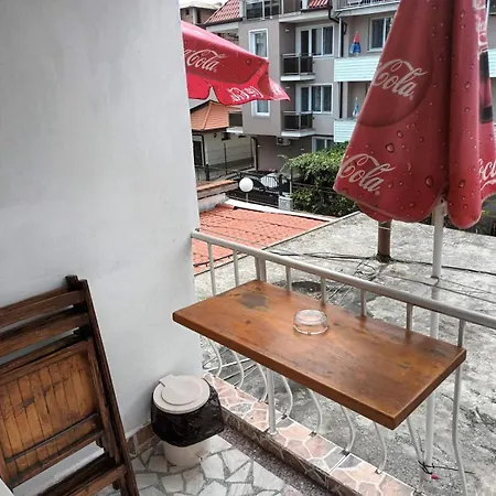квартири - за гости, Accommodatie bij particulieren *