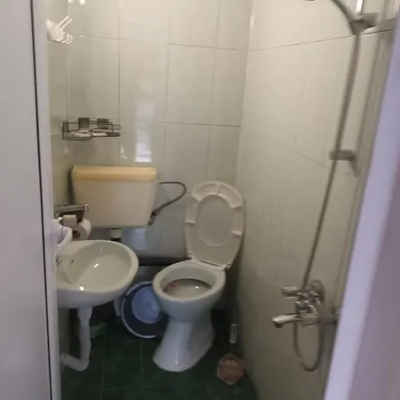 квартири - за гости, Ahtopol