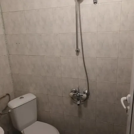 Accommodatie bij particulieren квартири - за гости,